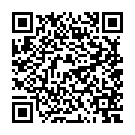 QR code for PPW8442