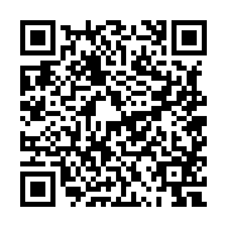 QR code for PPW8864