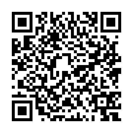QR code for PPX1346