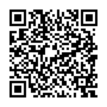 QR code for PPX6928