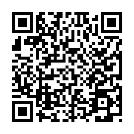 QR code for PPX7849