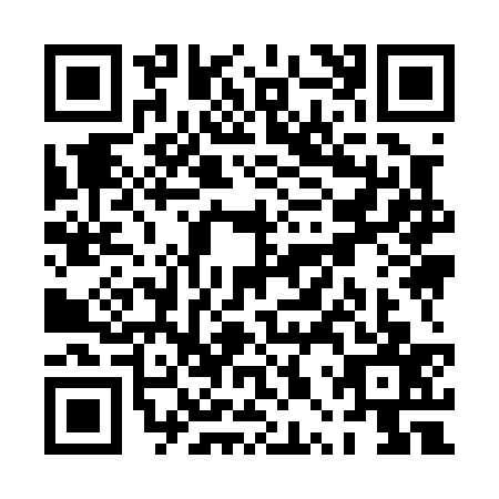 QR code for PPY0374