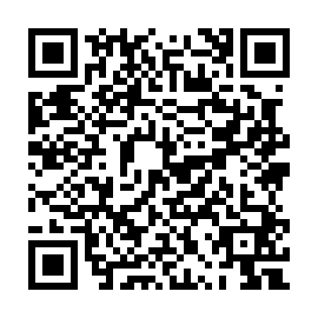 QR code for PPY0404