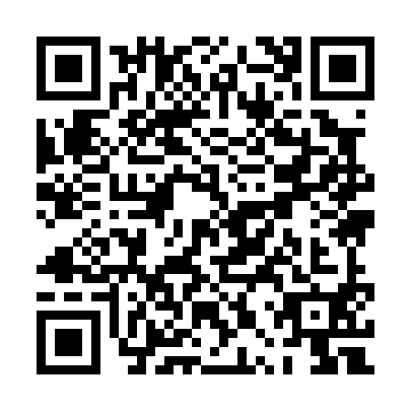 QR code for PPY0903
