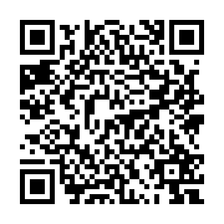 QR code for PPY1273