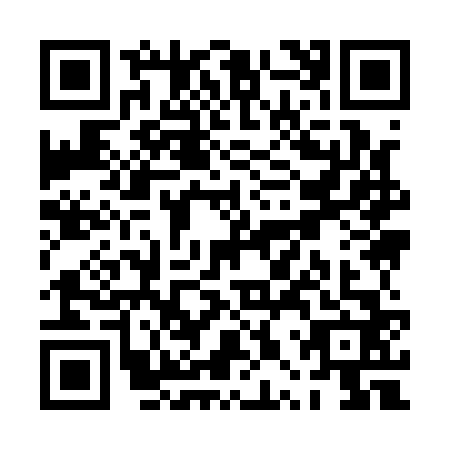 QR code for PPY1627