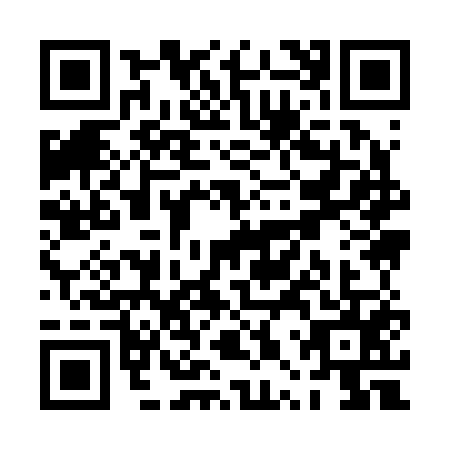 QR code for PPY2551