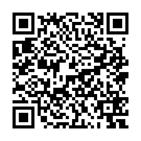 QR code for PPY3699