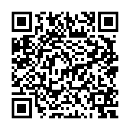 QR code for PPY4042