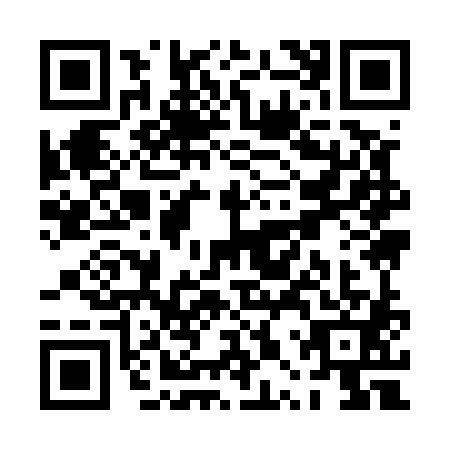QR code for PPY5816