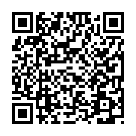 QR code for PPY6819