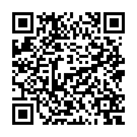 QR code for PPY7263