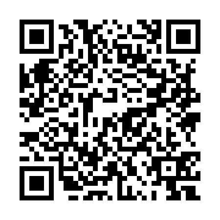 QR code for PPY9319