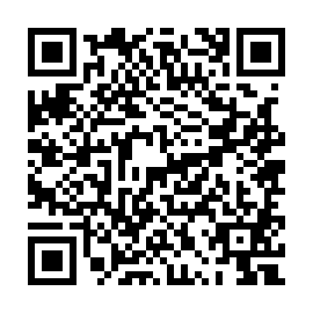 QR code for PPZ1810