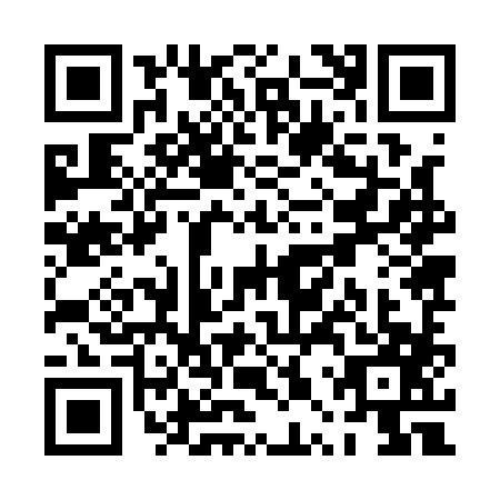 QR code for PPZ1871