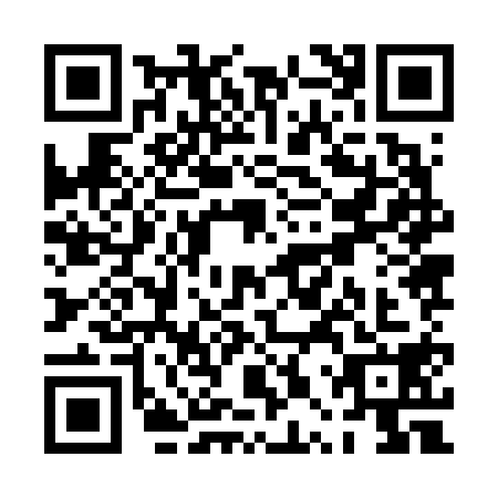 QR code for PPZ6189