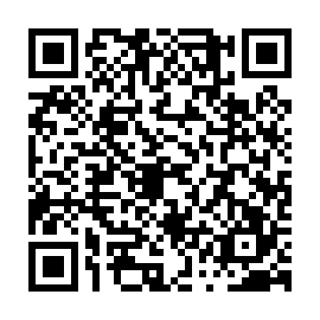 QR code for PQA0268