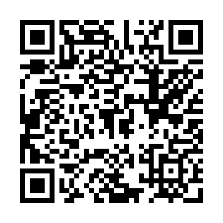 QR code for PQA2697