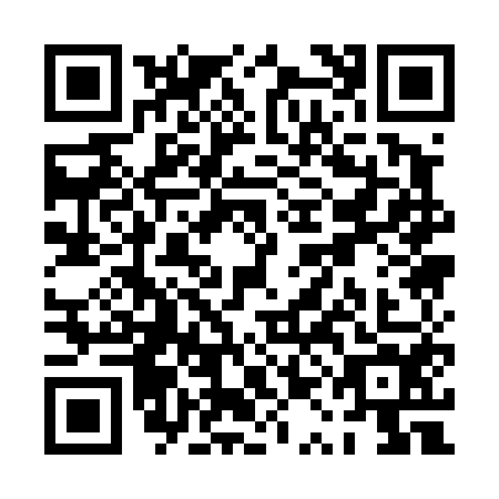 QR code for PQA4541