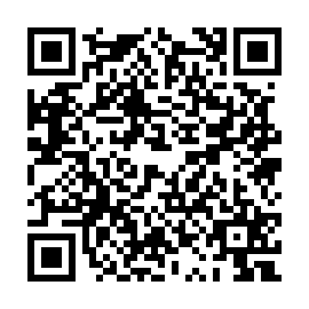 QR code for PQA5256