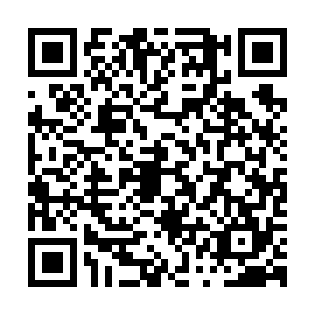 QR code for PQA6742