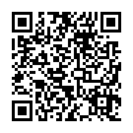 QR code for PQA7348