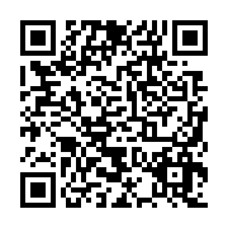 QR code for PQA7360