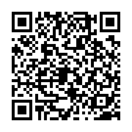 QR code for PQA7792