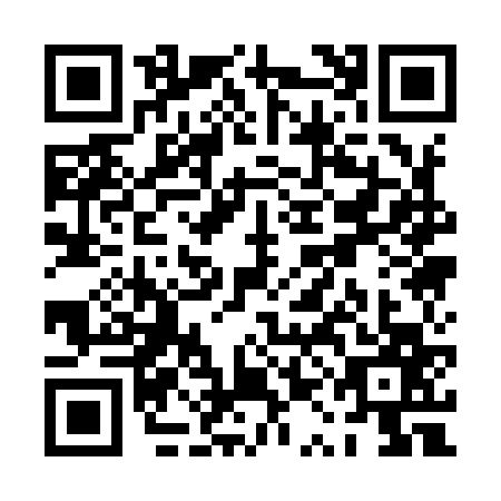 QR code for PQA9672