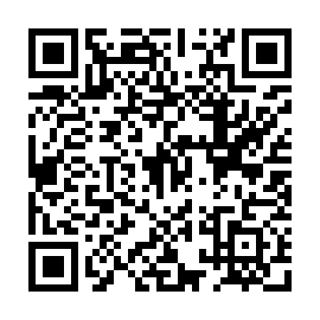 QR code for PQA9718