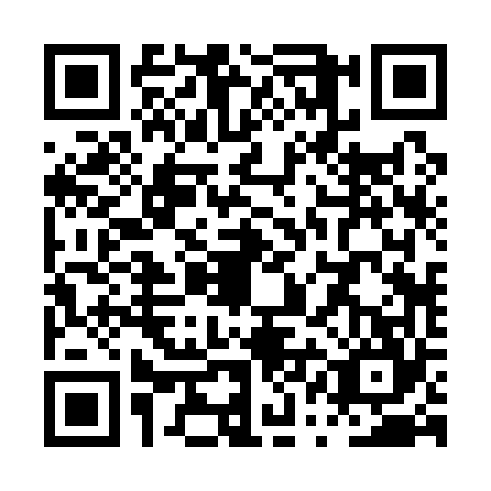 QR code for PQB1649