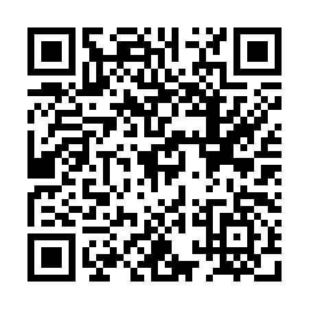 QR code for PQB3971