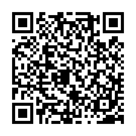 QR code for PQB4578