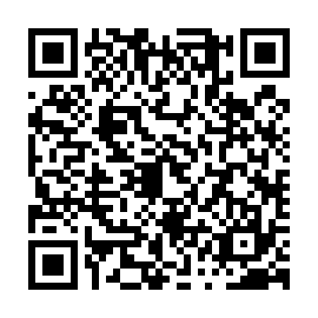 QR code for PQB5374