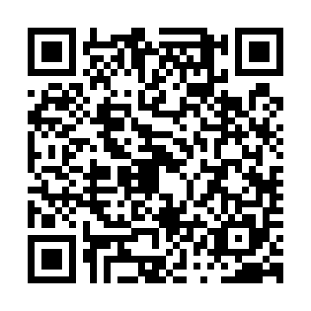 QR code for PQB5558