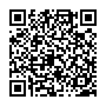 QR code for PQB5657