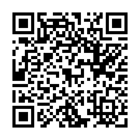 QR code for PQB6303
