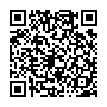 QR code for PQB6596
