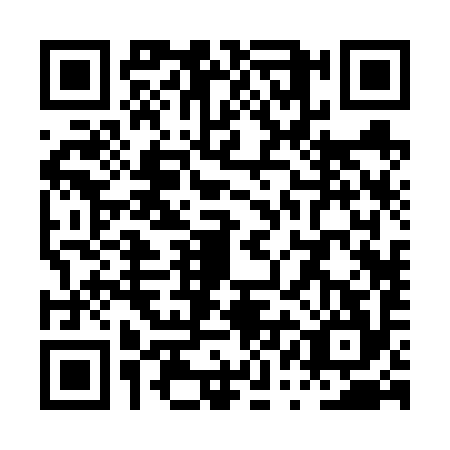QR code for PQB6941