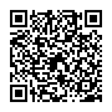 QR code for PQC1709
