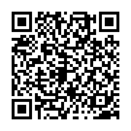 QR code for PQC2318