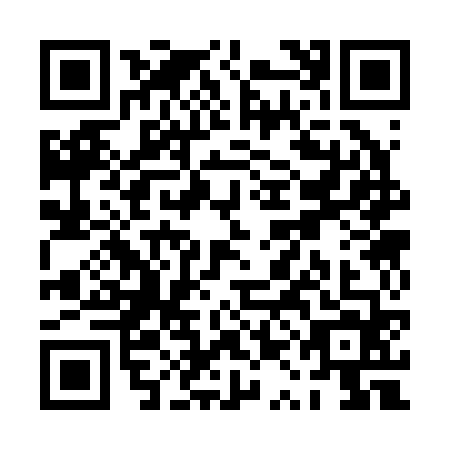 QR code for PQC2646