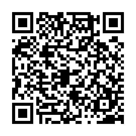 QR code for PQC5066