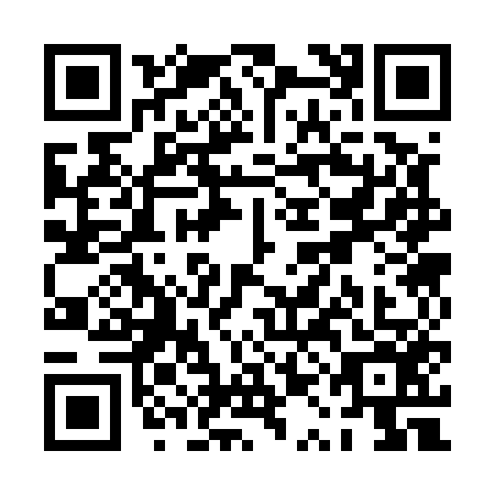 QR code for PQC5566