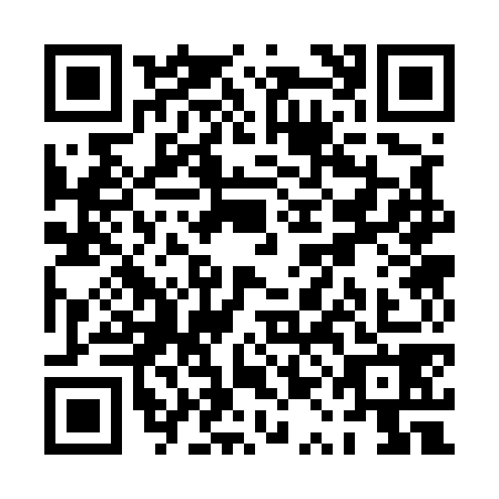 QR code for PQC5780