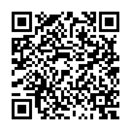 QR code for PQC8166