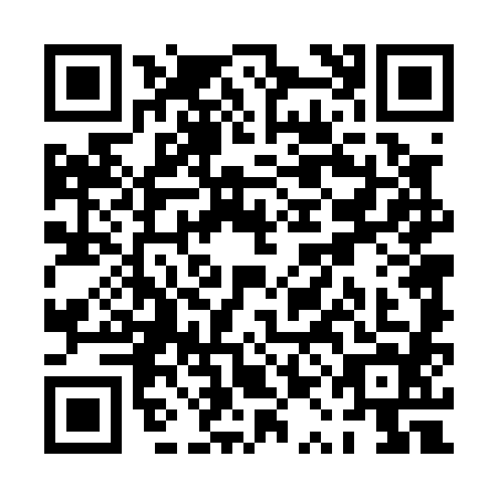 QR code for PQD0849