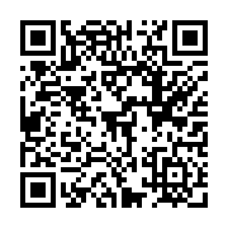 QR code for PQD1143