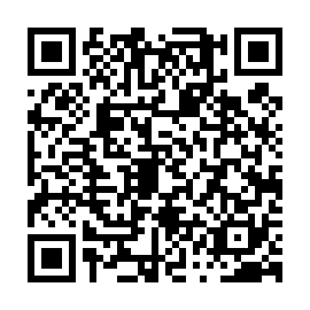 QR code for PQD4700