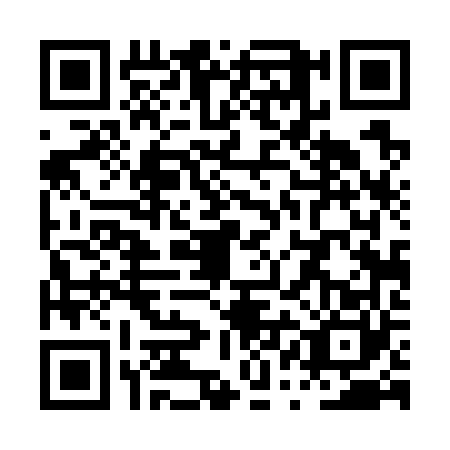 QR code for PQD7606